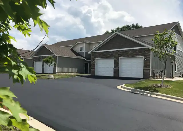 Property at 14205 Alabama Ave Unit 1, Savage, MN, 55378, 2 beds, 2 baths, [object Object]