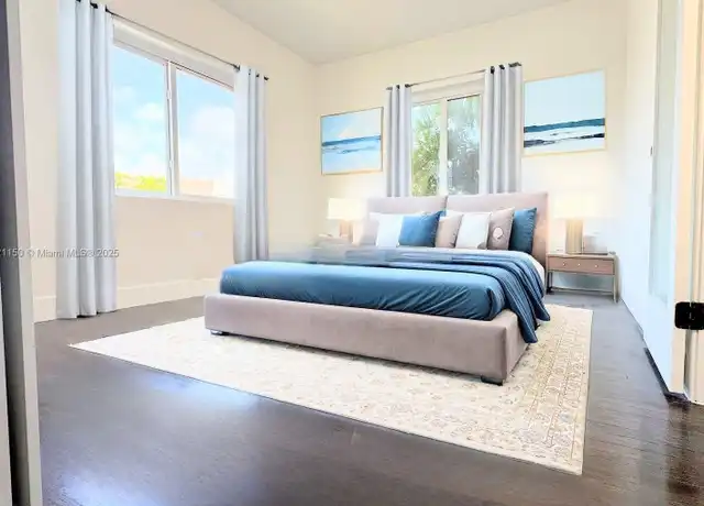 Property at 7325 Byron Ave #7, Miami Beach, FL, 33141, 1 bed, 1 bath, [object Object]