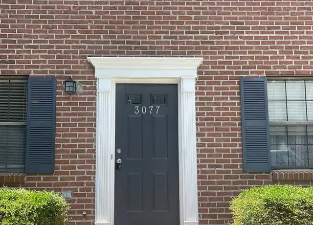 Property at 3077 Parkside Ct Unit 3077 Parkside, Snellville, GA, 30078, 2 beds, 2.5 baths, [object Object]