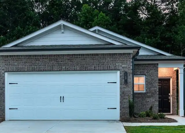Property at 12006 Crosswicks Rd Unit Joy, Union City, GA, 30291, 3 beds, 2 baths, [object Object]