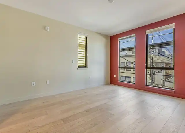 Property at 99 Rausch St #415, San Francisco, CA, 94103, 1 bed, 1 bath, [object Object]
