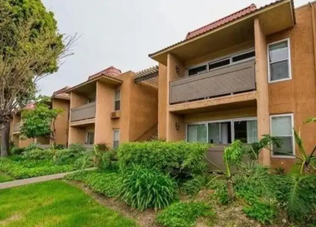 Property at 6911 Alvarado Rd #20, San Diego, CA, 92120, 3 beds, 2 baths, [object Object]