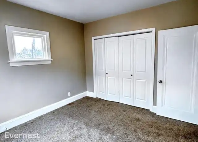 Property at 11917 Forest Ave Unit 2, Cleveland, OH, 44120, 2 beds, 1 bath, [object Object]