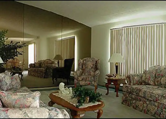 Property at 1015 E Cozza Dr Unit 39, Spokane, WA, 99208, 1 bed, 1 bath, [object Object]