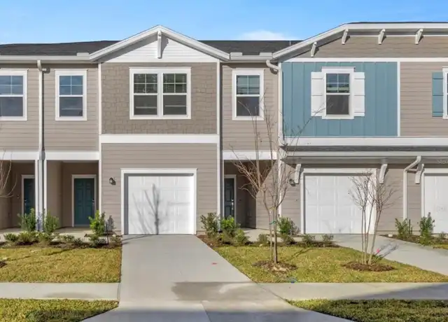 Property at 4943 SW 81st St, Ocala, FL, 34476, 3 beds, 2.5 baths, [object Object]