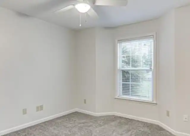 Property at 3638 Morris Farm Dr Unit 1A, Greensboro, NC, 27409, 2 beds, 2 baths, [object Object]