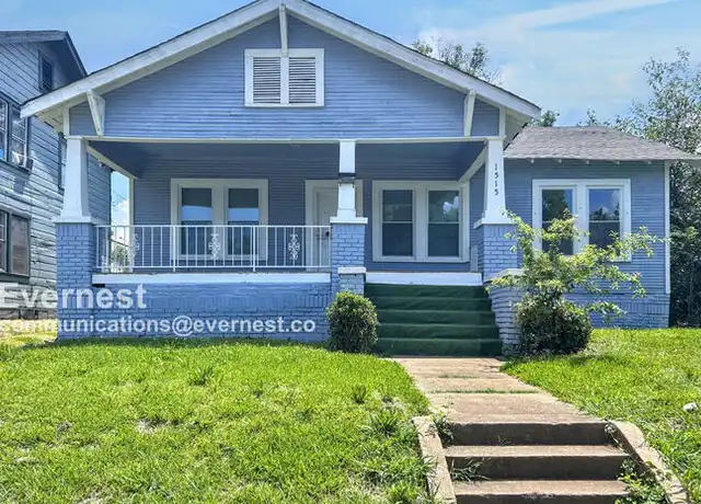 Property at 1515 36th Pl N, Birmingham, AL, 35234, 3 beds, 2 baths, [object Object]
