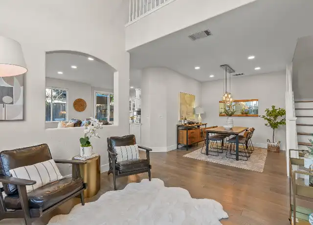 Property at 3420 Pickens Ln, Pleasanton, CA, 94588, 3 beds, 2.5 baths, [object Object]