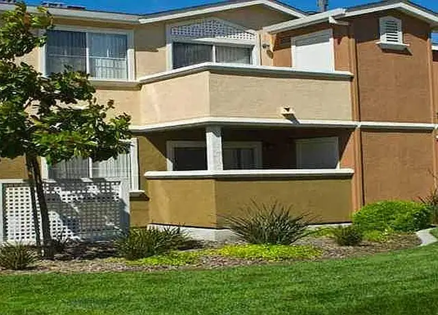 Photo of 11 Atlantic Cir, Pittsburg, CA 94565
