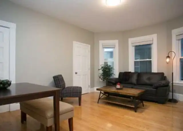 Property at 11 Story St, Cambridge, MA, 02138, 5 beds, 3 baths, [object Object]