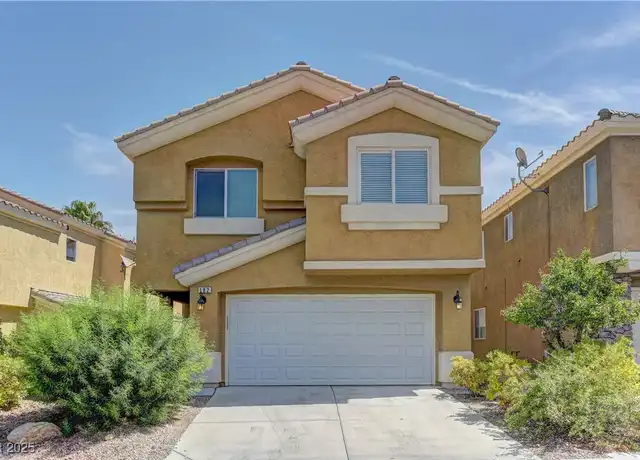Property at 182 Wicked Wedge Way, Las Vegas, NV, 89148, 3 beds, 2.5 baths, [object Object]