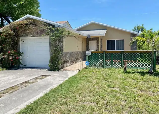 Property at 2345 Douglas St, Hollywood, FL, 33020, 3 beds, 2 baths, [object Object]