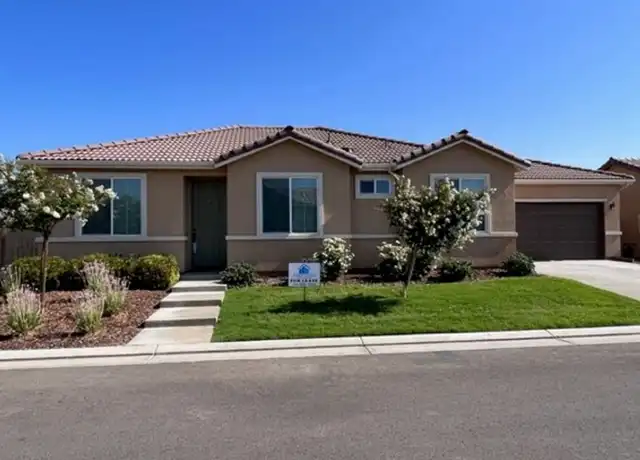 Property at 4732 W Flagstaff Ave, Visalia, CA, 93291, 3 beds, 2 baths, [object Object]