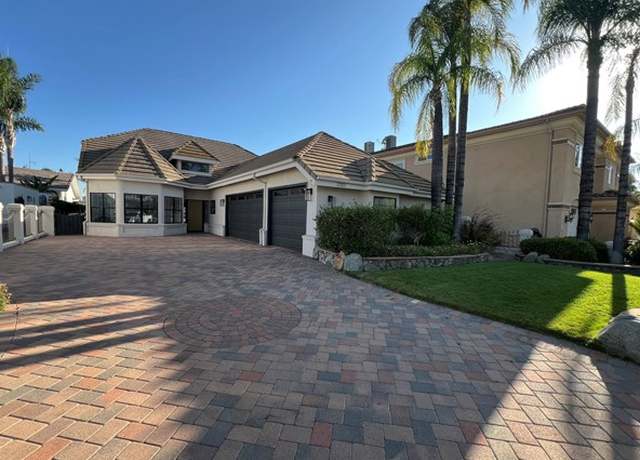 Photo of 22323 Tumbleweed Dr, Canyon Lake, CA 92587