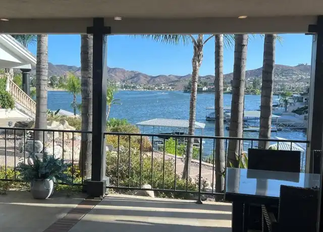 Property at 22323 Tumbleweed Dr, Canyon Lake, CA, 92587, 4 beds, 3 baths, [object Object]