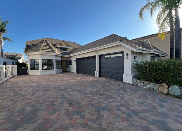 Photo of 22323 Tumbleweed Dr, Canyon Lake, CA 92587