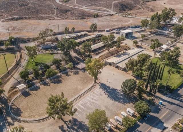 Photo of 22323 Tumbleweed Dr, Canyon Lake, CA 92587