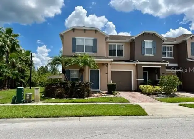 Property at 16404 Cedar Crest Dr, Orlando, FL, 32828, 3 beds, 2.5 baths, [object Object]