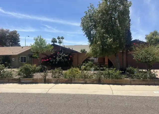 Property at 6638 N 80th Pl, Scottsdale, AZ, 85250, 4 beds, 4 baths, [object Object]