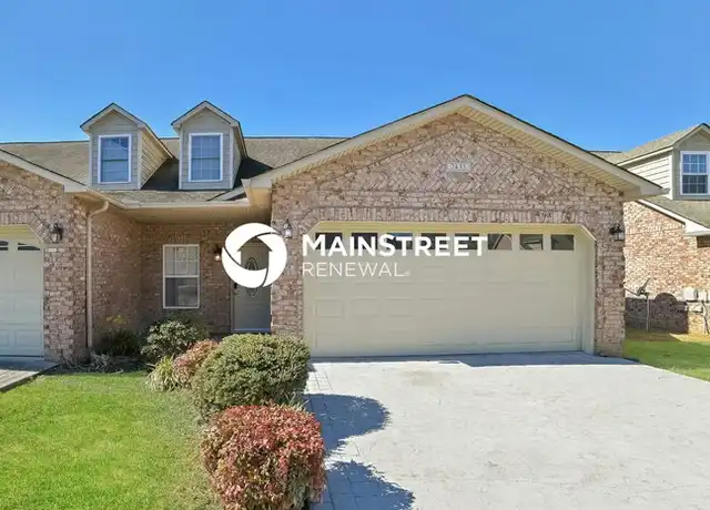 Property at 7435 Earl Gray Way, Corryton, TN, 37721, 3 beds, 2.5 baths, [object Object]