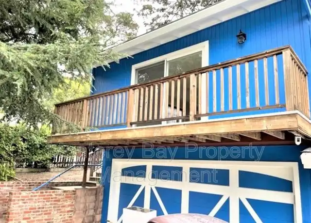 Property at 25383 Flanders Dr, Carmel, CA, 93923, 1 bed, 1 bath, [object Object]