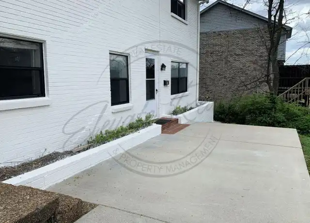 Property at 606 Ellen Dr Unit C, Goodlettsville, TN, 37072, 3 beds, 2 baths, [object Object]