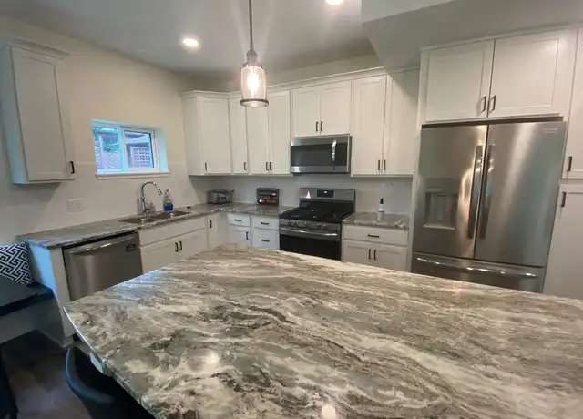 Property at 5110 Saint Cyr Rd, Middleton, WI, 53562, 3 beds, 2.5 baths, [object Object]