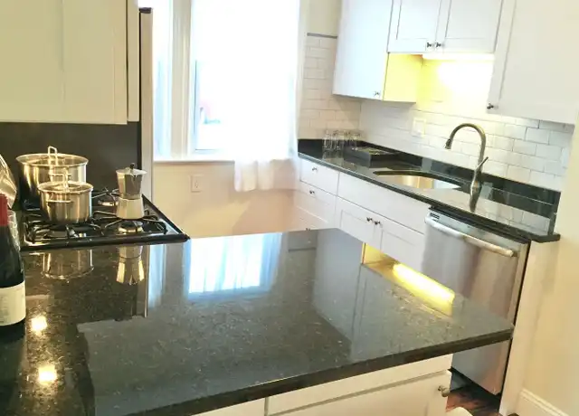 Property at 64 Furnace St Unit 1A, Providence, RI, 02903, 2 beds, 1 bath, [object Object]
