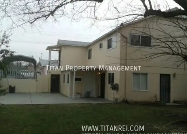 Property at 6235 Auburn Blvd, Citrus Heights, CA, 95621, 4 beds, 2 baths, [object Object]