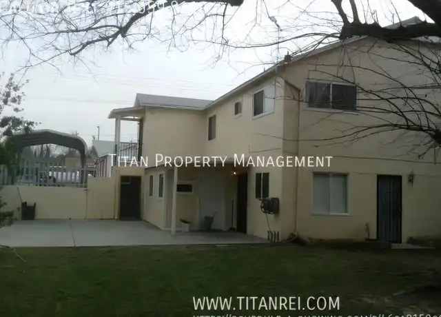 Property at 6235 Auburn Blvd, Citrus Heights, CA, 95621, 4 beds, 2 baths, [object Object]