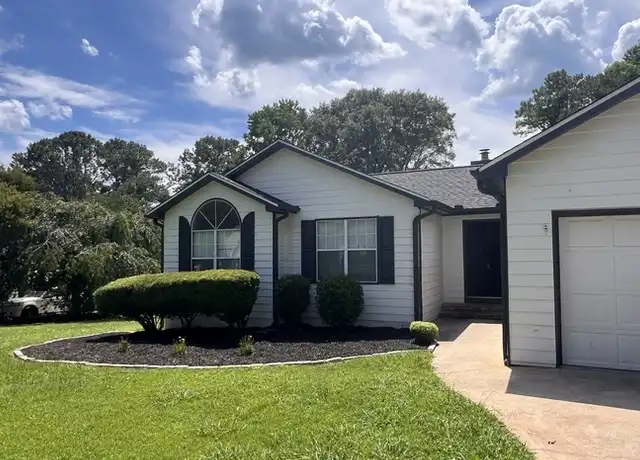 Property at 3780 Michaels Way, Cumming, GA, 30040, 3 beds, 2 baths, [object Object]