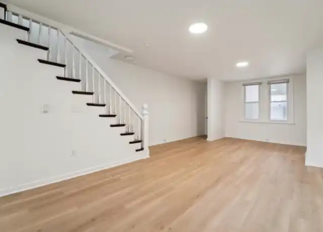 Property at 109 W Seymour St, Philadelphia, PA, 19144, 5 beds, 2 baths, [object Object]