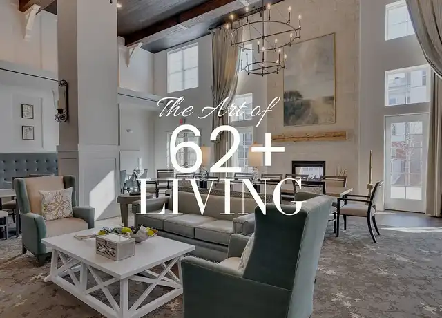 Property at Everleigh Naperville Active Adult 62+ - 504 Commons Rd, Naperville, IL, 60563, 2 beds, 2 baths, [object Object]