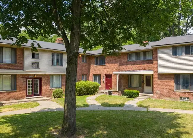 Property at 23654 Schoolcraft Rd, Detroit, MI, 48223, 1 bed, 1 bath, [object Object]
