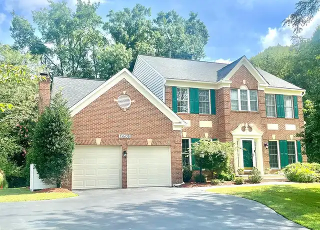 Property at 12505 Woodsong Ln, Bowie, MD, 20721, 6 beds, 3.5 baths, [object Object]