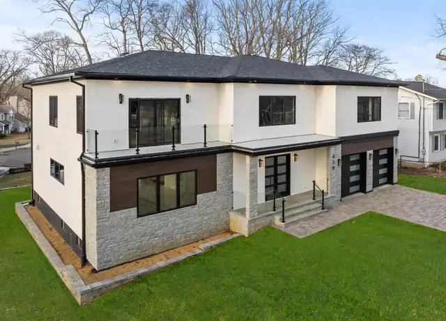 Property at 459 Harnell Ave, Oakhurst, NJ, 07755, 6 beds, 7.5 baths, [object Object]
