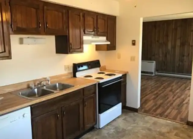 Property at 353 Weaver St Unit A, Winooski, VT, 05404, 2 beds, 1 bath, [object Object]