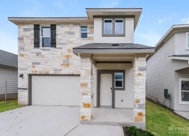 Property at 5232 Saddle Club Dr, Georgetown, TX, 78626, 3 beds, 2.5 baths, [object Object]
