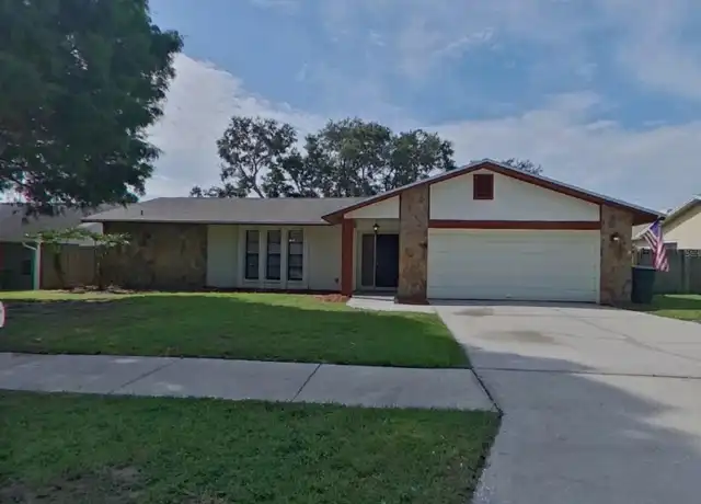 Property at 14 Booth Blvd, Safety Harbor, FL, 34695, 3 beds, 2 baths, [object Object]