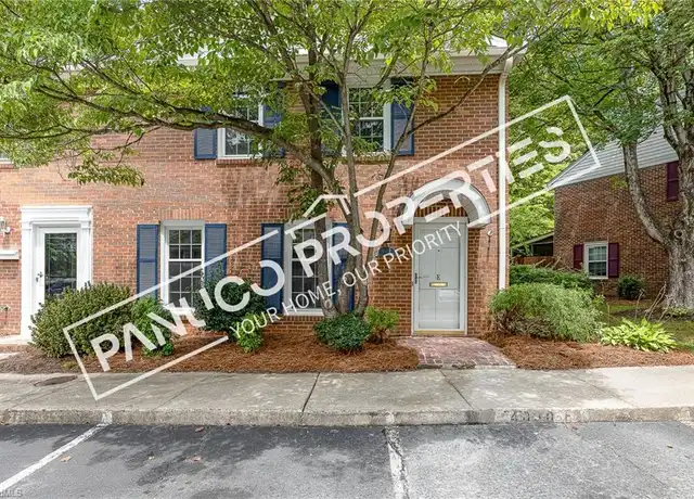 Property at 4030 Huntingreen Ln, Winston Salem, NC, 27106, 3 beds, 2.5 baths, [object Object]