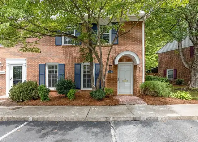 Property at 4030 Huntingreen Ln, Winston Salem, NC, 27106, 3 beds, 2.5 baths, [object Object]