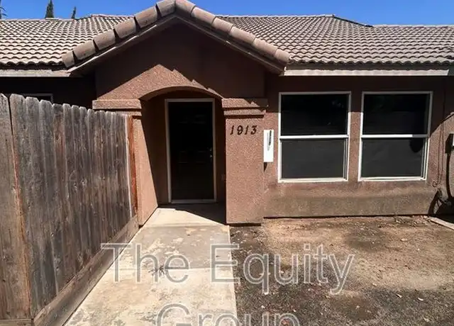 Property at 1913 Bella Oaks Dr, Tulare, CA, 93274, 3 beds, 2 baths, [object Object]