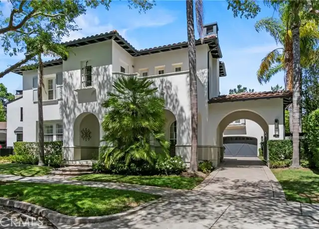 Property at 23 Boardwalk, Newport Beach, CA, 92660, 6 beds, 4.5 baths, [object Object]