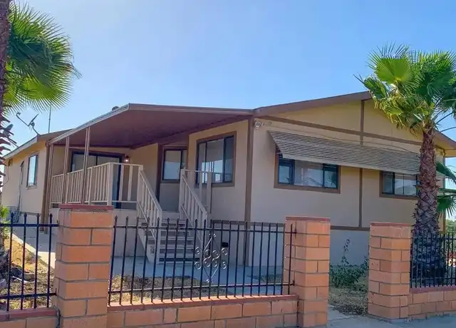 Property at 33235 Zeiders Rd, Menifee, CA, 92584, 2 beds, 2 baths, [object Object]