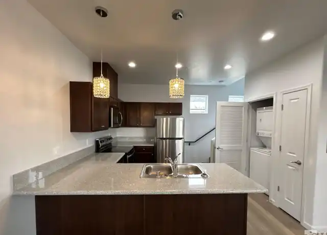 Property at 2788 Plumas St Unit 206, Reno, NV, 89509, 2 beds, 1.5 baths, [object Object]