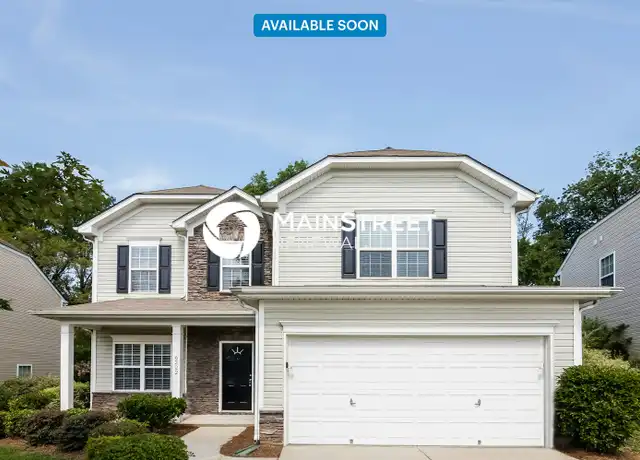 Property at 6222 Shelley Ave, Charlotte, NC, 28269, 4 beds, 2 baths, [object Object]