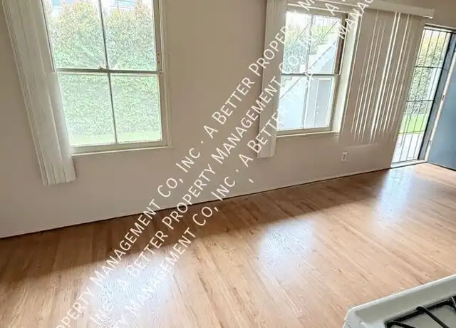 Property at 1135 E Appleton St Unit 2, Long Beach, CA, 90802, 1 bed, 1 bath, [object Object]