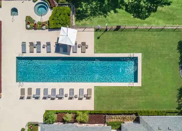 Property at The Village Dallas - 5605 Village Glen Dr, Dallas, TX, 75206, 1-3 bed, 1-2.5 bath, [object Object]