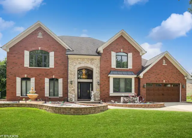 Property at 3415 Prestwick Ln, Northbrook, IL, 60062, 5 beds, 5.5 baths, [object Object]