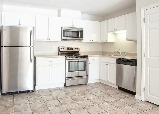 Photo of 57 Mill St, Woburn, MA 01801
